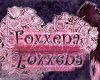 Foxxena Tag