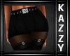 }KR{ Sexy Mini Skirt