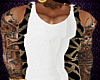 G) Print Tank