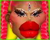 Red Ruby Da Sleeze
