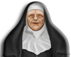 Mission Nun
