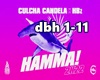 Du bist hamma-hbz remix