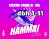 Du bist hamma-hbz remix