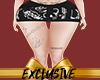 EXC. LaraEswy Legs