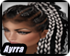 Saiya1