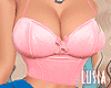♡Kiss me awake bustier