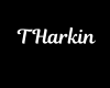 THarkin Necklace/F