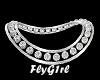 FG~ Sexy Girl Jewelry