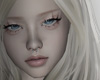 Cassie Blonde