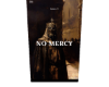 No Mercy Cut Out