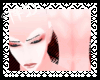 [TFD]LoliPink Fur