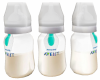 Avent Baby Bottles