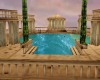 Romen Pool