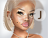 🅙 Raelynn butter