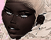 Kerina