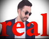 real 3D people 22