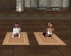 Ver Yoga Mats