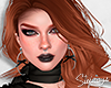 S. Custom Larissa V6