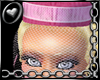 Pill Box Wild Pink
