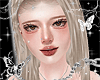 ♰ laneige sandra