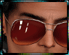 Classic Shades