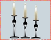 Kawaii Candles