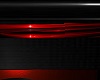Anim Light Border-TRYIT