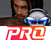 .DJ Animated