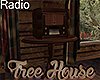 [M] Tree House Radio