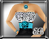 EB*GIRLISH MINIDRESS XXL