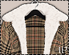 Airport Crush Jacket M