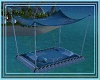 💀 Beach Raft seats