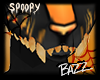 Spoopy | Chompers 1