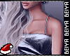 BEi Santi Silver [RLL]