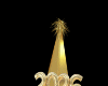 New Year 2026  Hat [F]