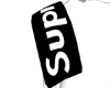 sup all me