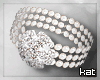 [KAT] Wedding Bracelet