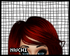 Nwchi Red Hair 06
