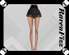 Add-On LLT Skirt Black 2