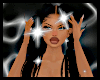 jade .1 ✰