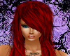 AP~ Kylie. Red