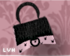 ♡ PB Purse ♡