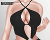 April Sexy Dress