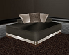 Classy Poseless Sofa