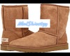 W | UGG BOOTS