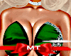 &aacute;&acute;&sup1;&aacute;&micro;� Limo Me l LLT