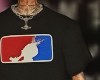shop lyfeward for males