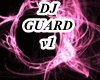 DJ GUARD v1