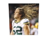 Clay Mathews p4