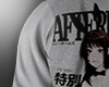 T. AFTRHSE